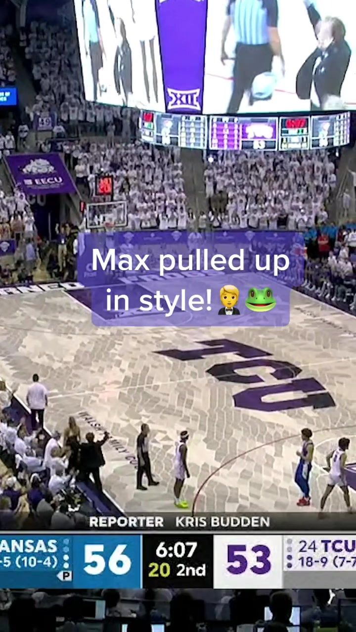 Video post by @collegegameday on TikTok