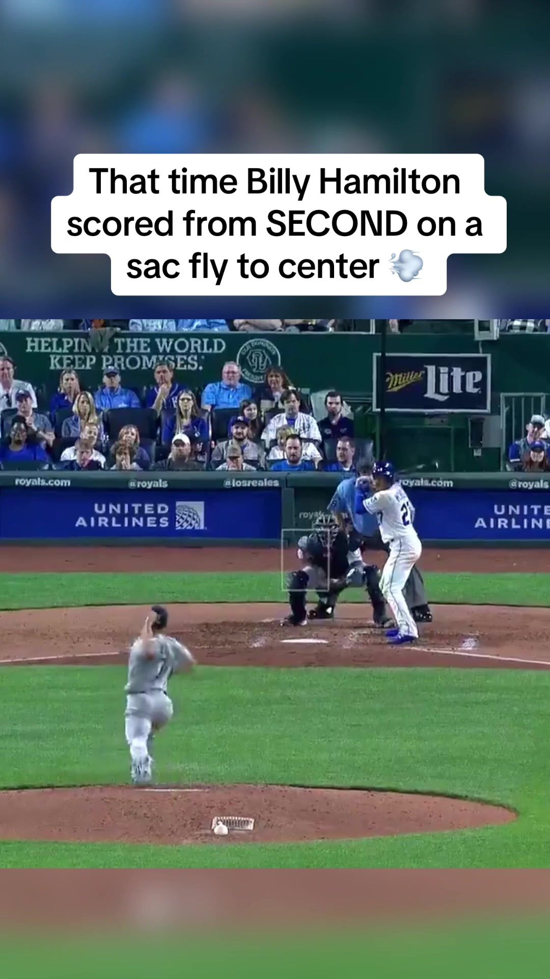 Video post by @brwalkoff on TikTok