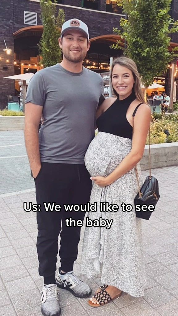 Video post by @stewarthaasracing on TikTok