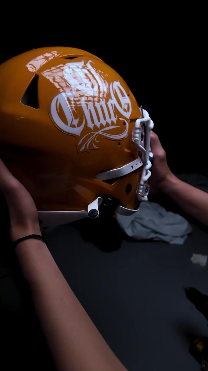 Video post by @iamchrismunoz on TikTok