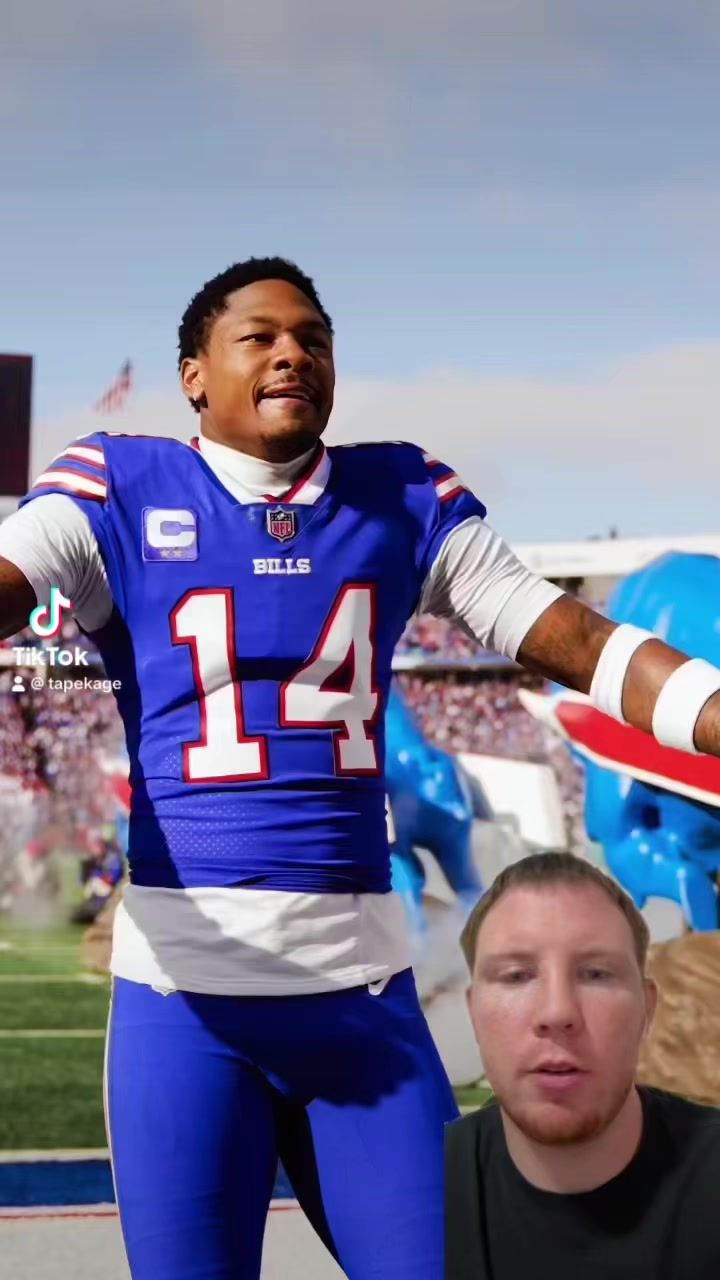 Video post by @Tapekage Prod. on Facebook