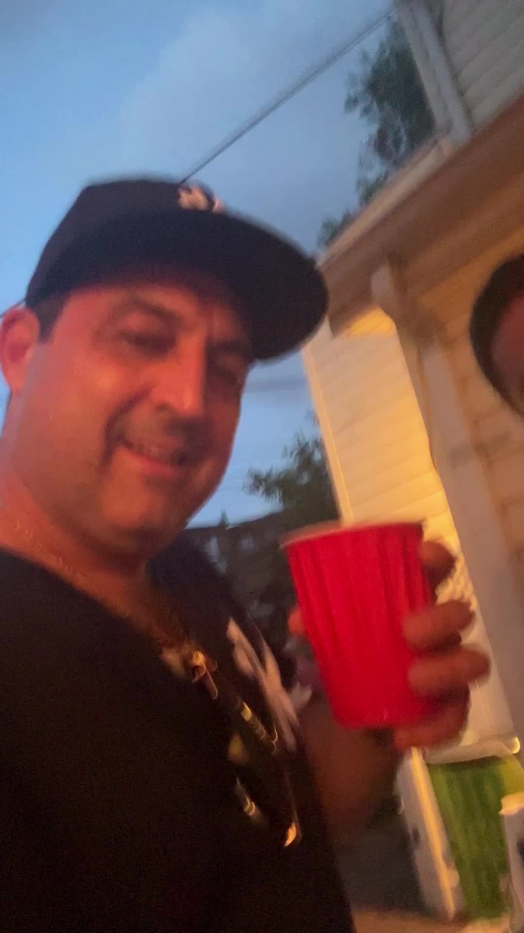 Video post by @lilmomozzarella on TikTok