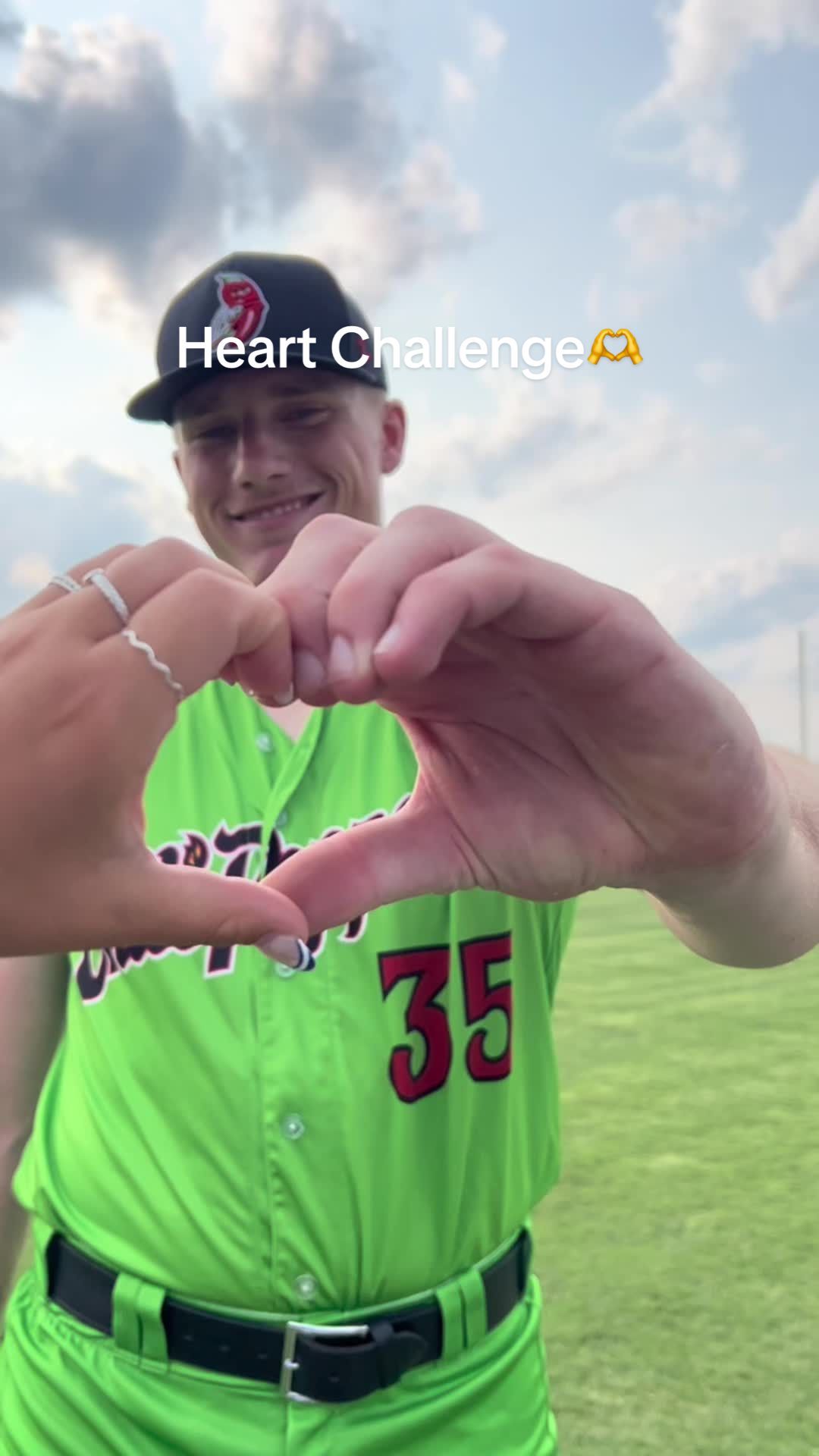 Video post by @tricitychilipeppers on TikTok