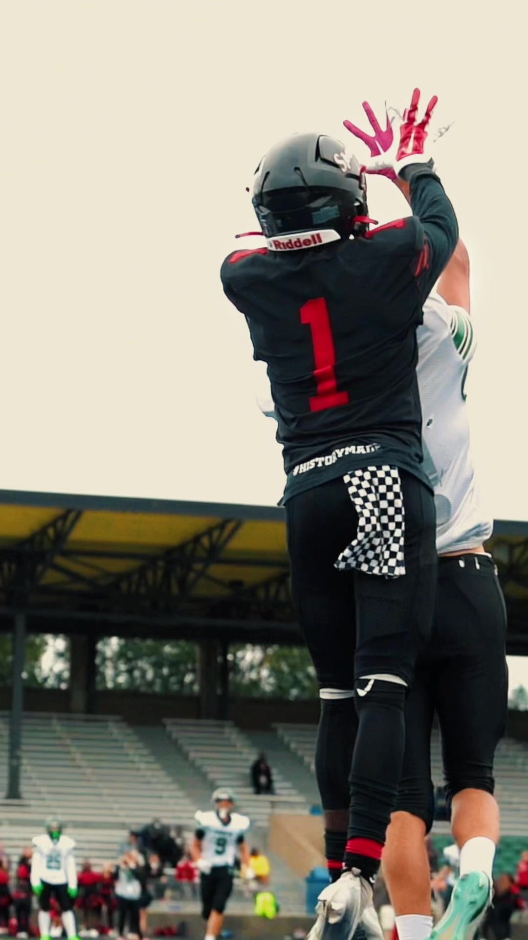 Video post by @brzoprod on TikTok