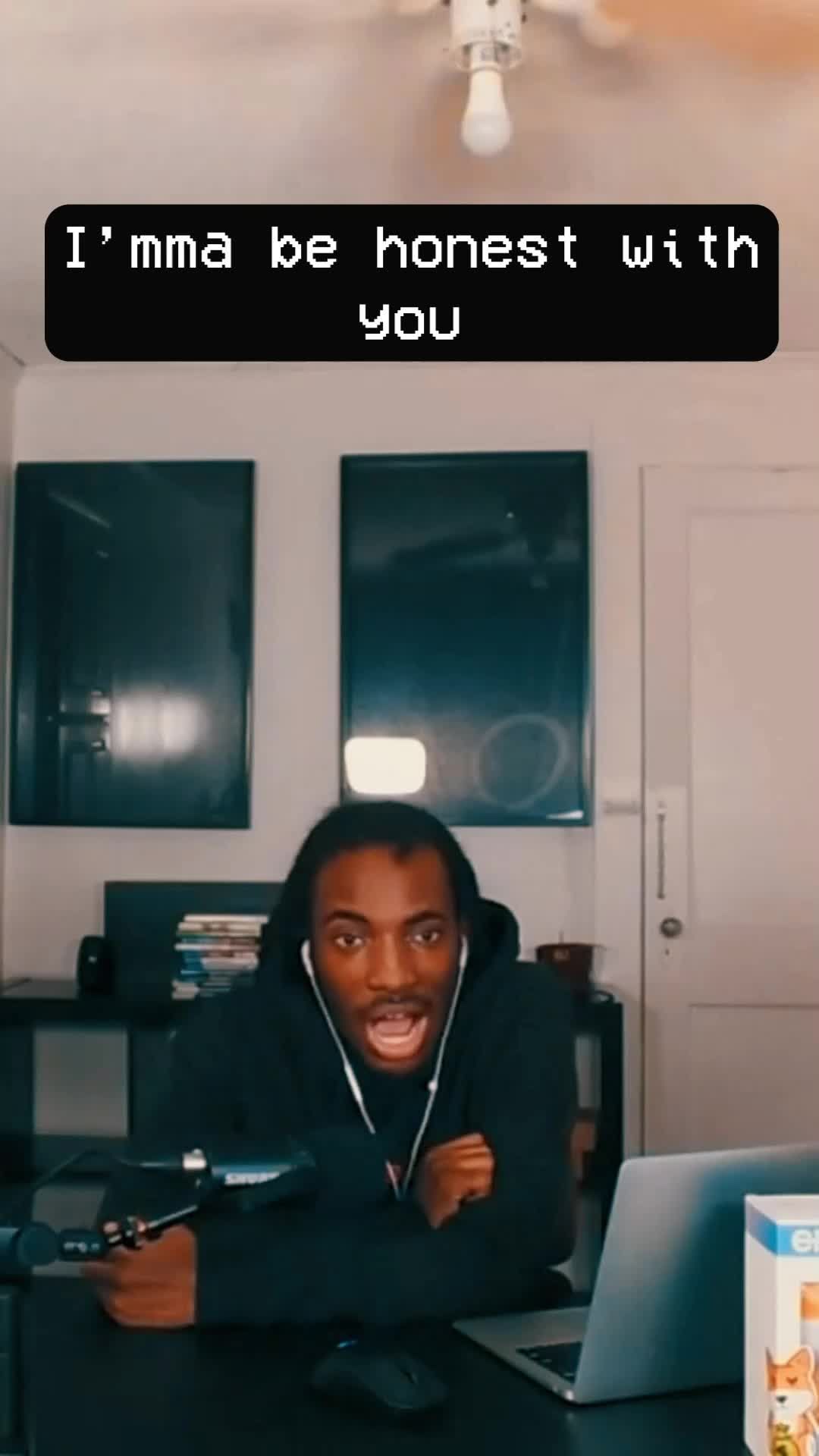 Video post by @atballplayers on TikTok