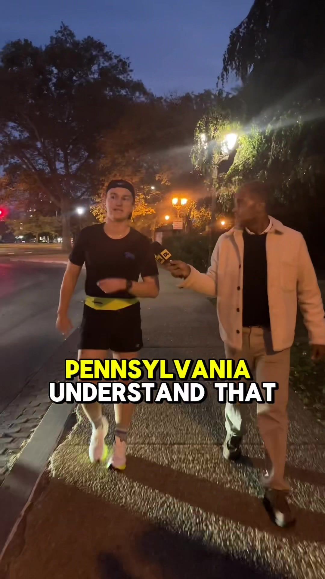 Video post by @donlemon on TikTok