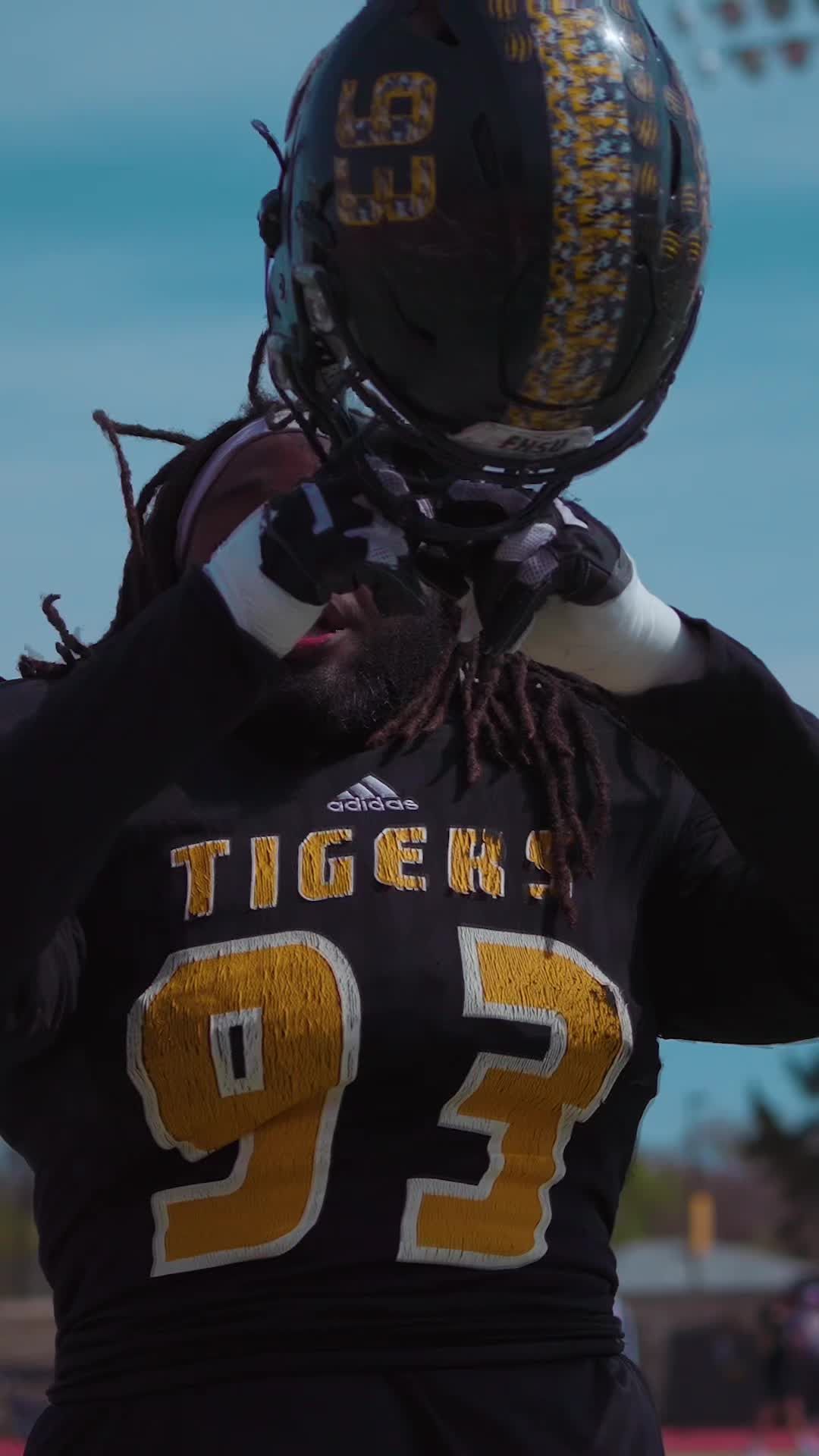 Video post by @ingrim_productions on TikTok