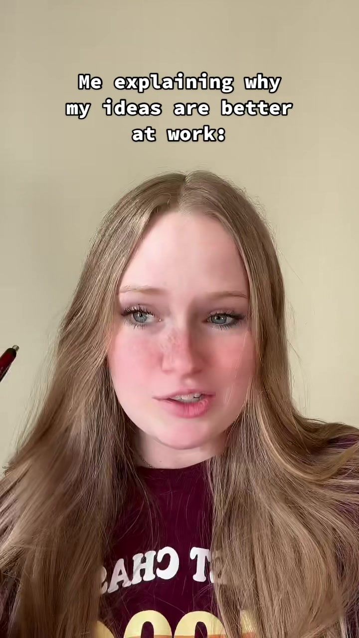 Video post by @marymomo13 on TikTok