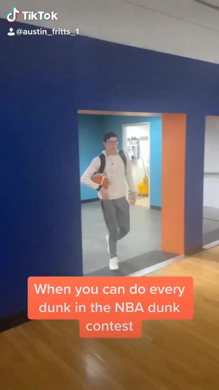 Video post by @austinfritts1 on TikTok