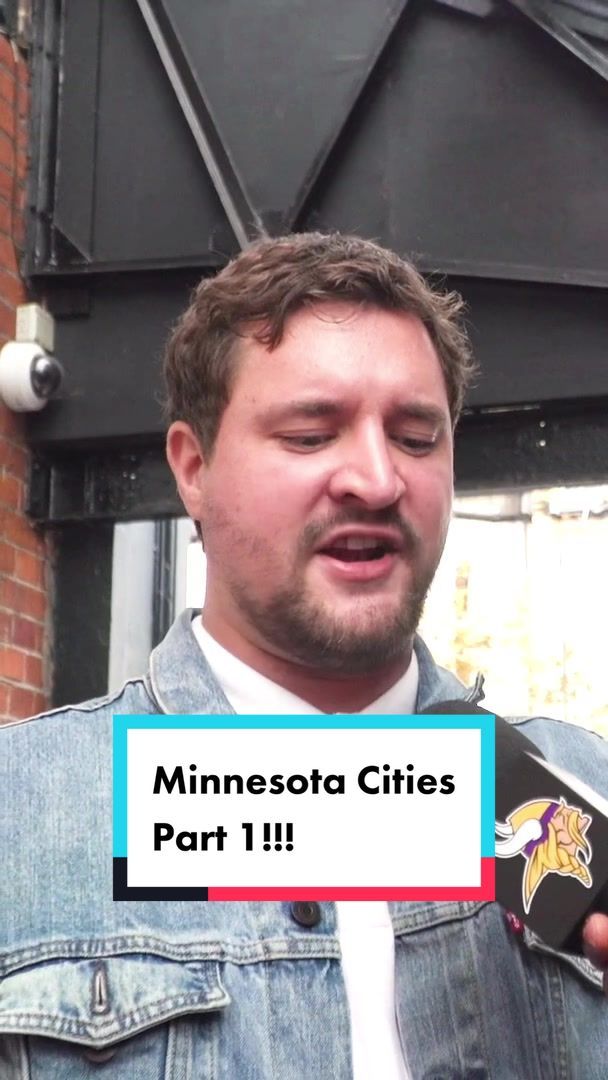 Video post by @vikings on TikTok