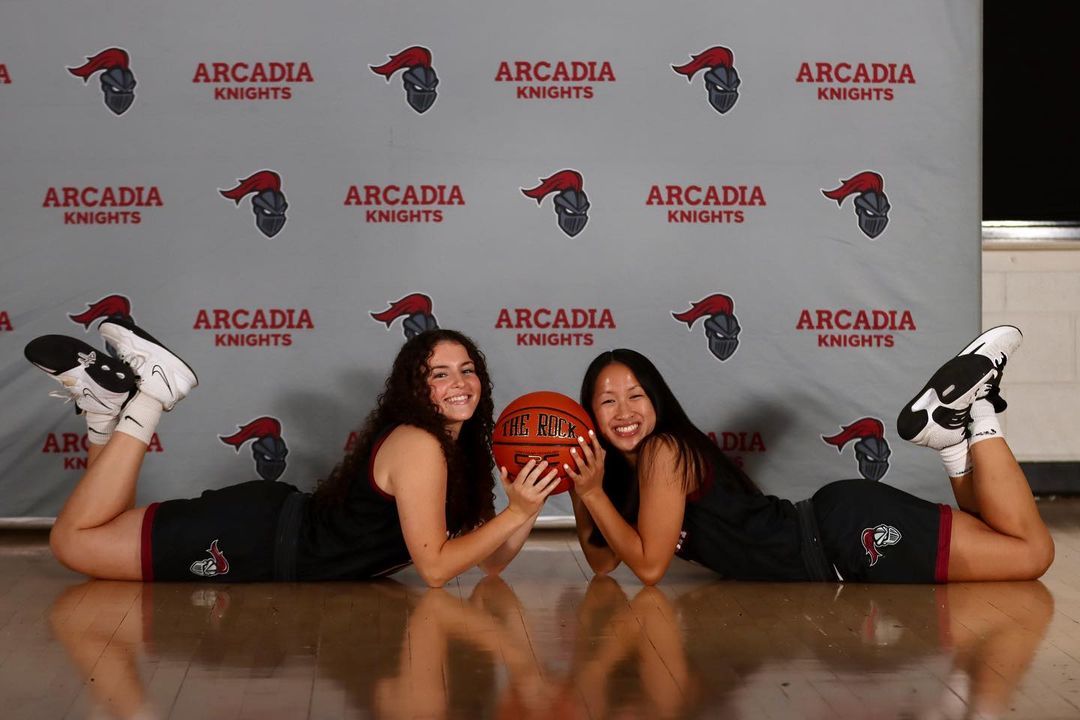 Image post by @photoxjoe on Facebook