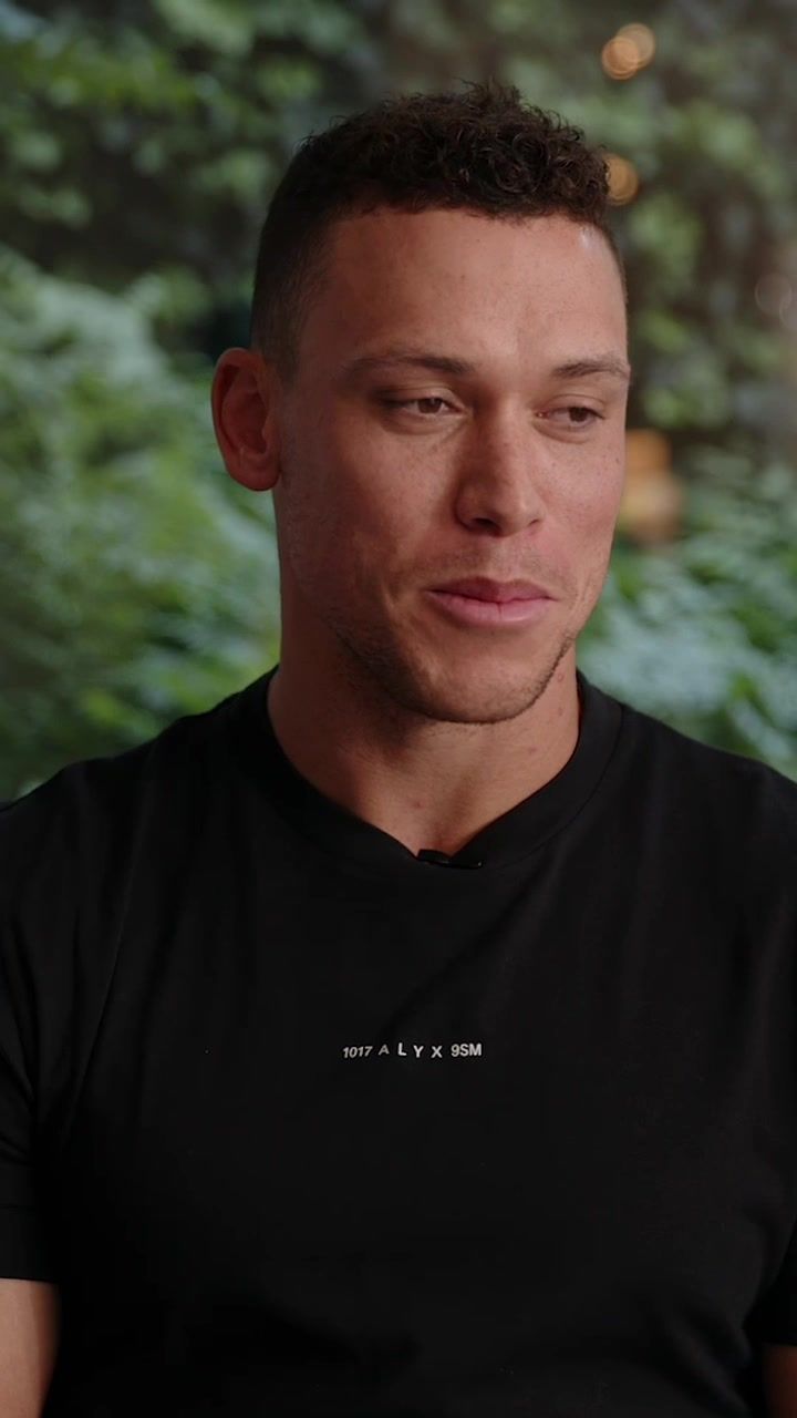 Video post by @sorare on TikTok