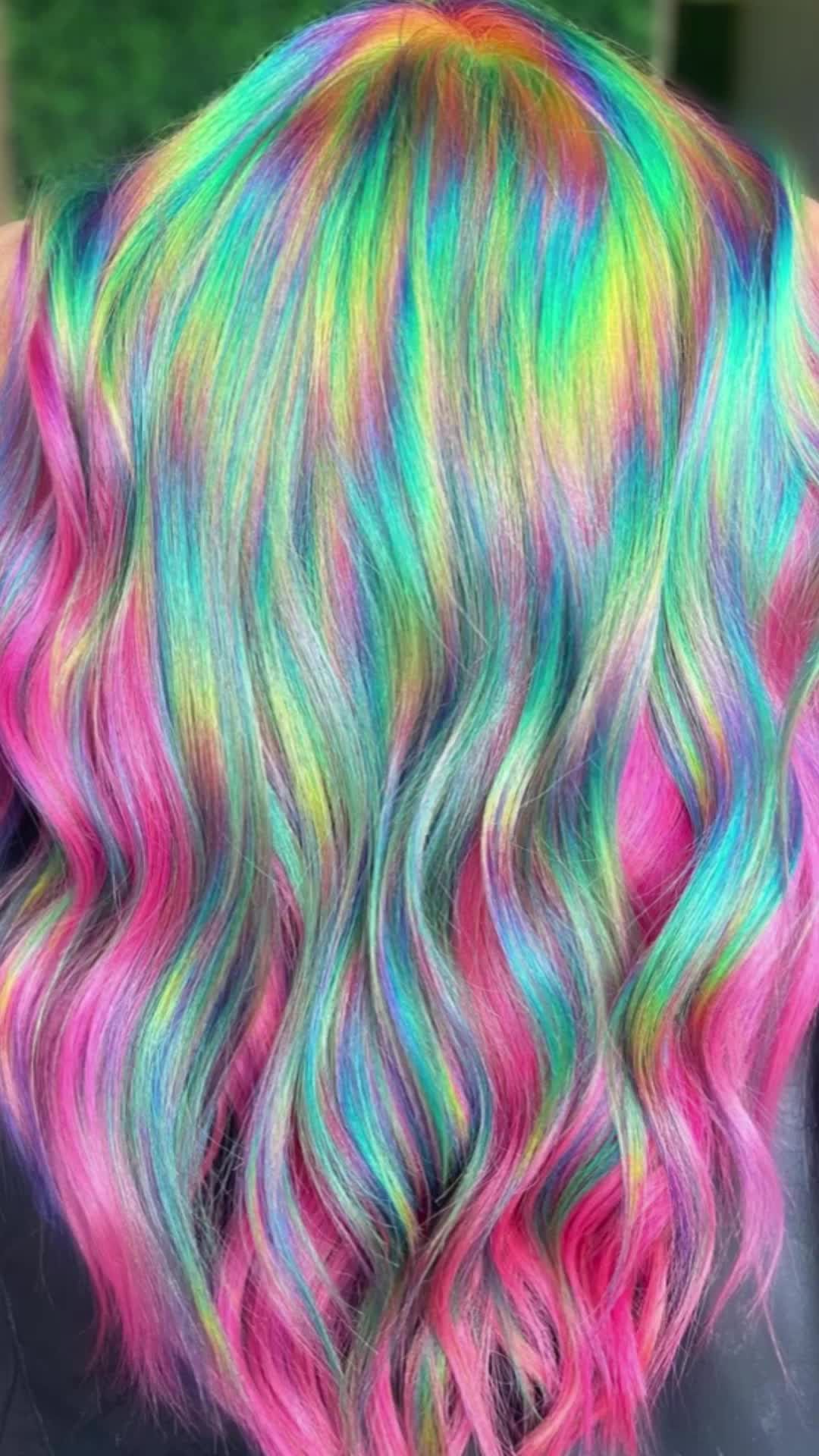 Video post by @thebeachwaver on TikTok