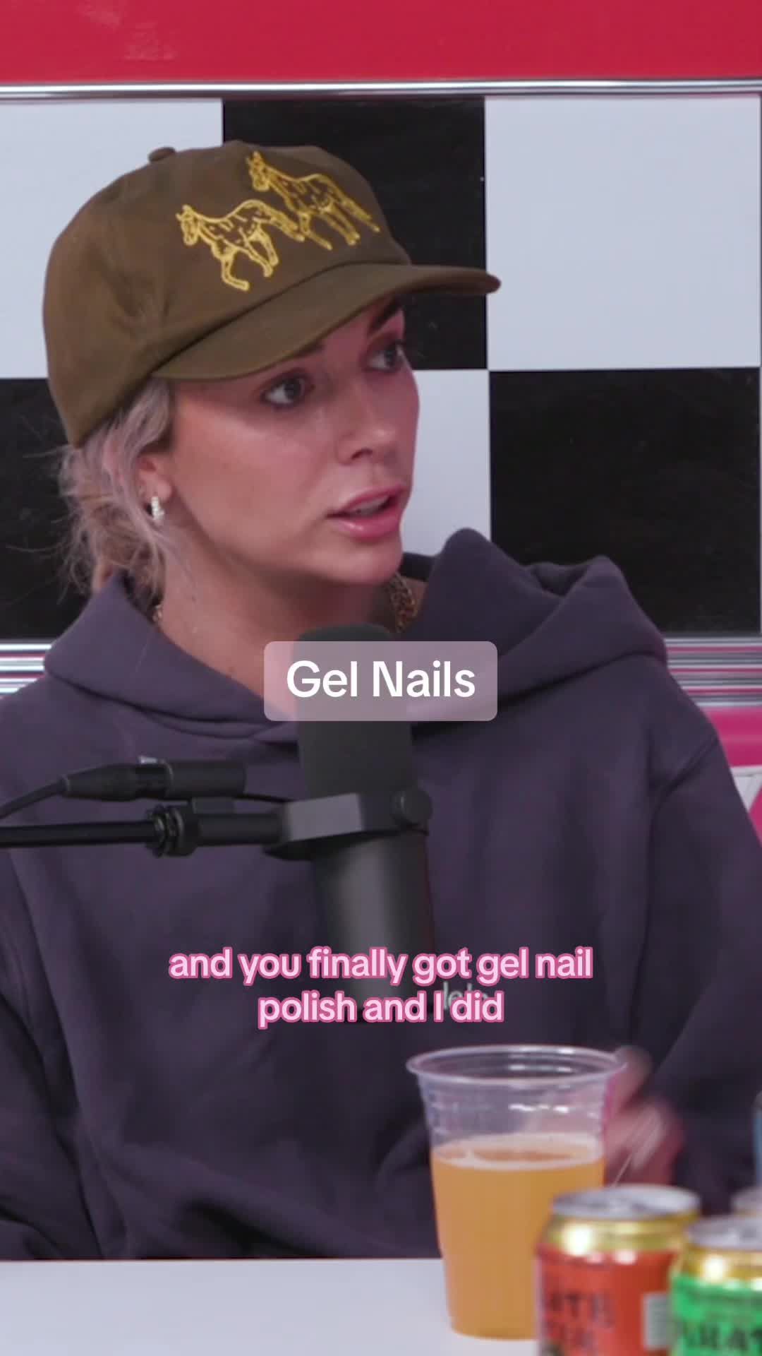 Video post by @planbriuncut on TikTok