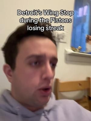 Video post by @daniellubofsky on TikTok