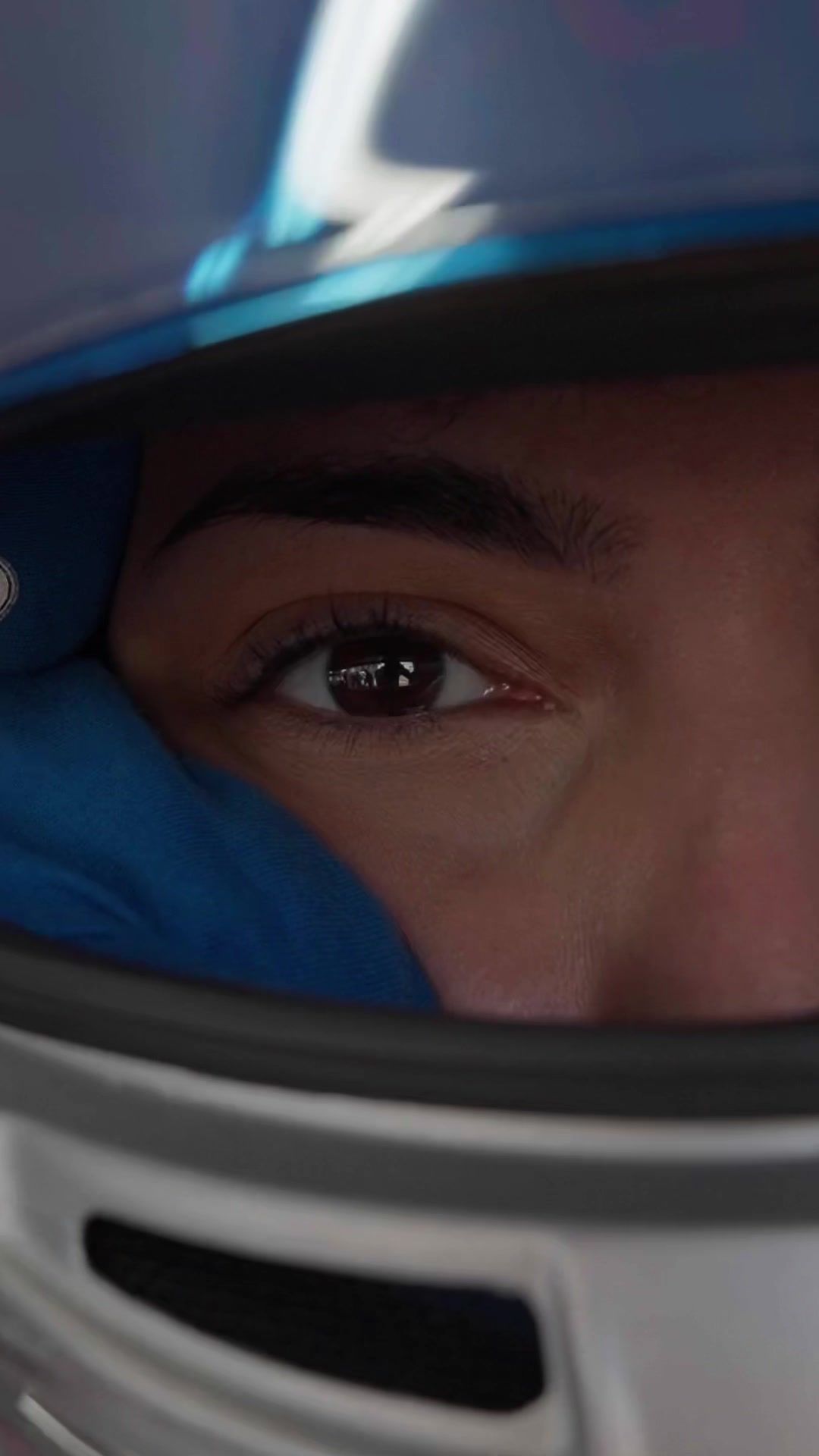 Video post by @amnaalqubaisi on TikTok