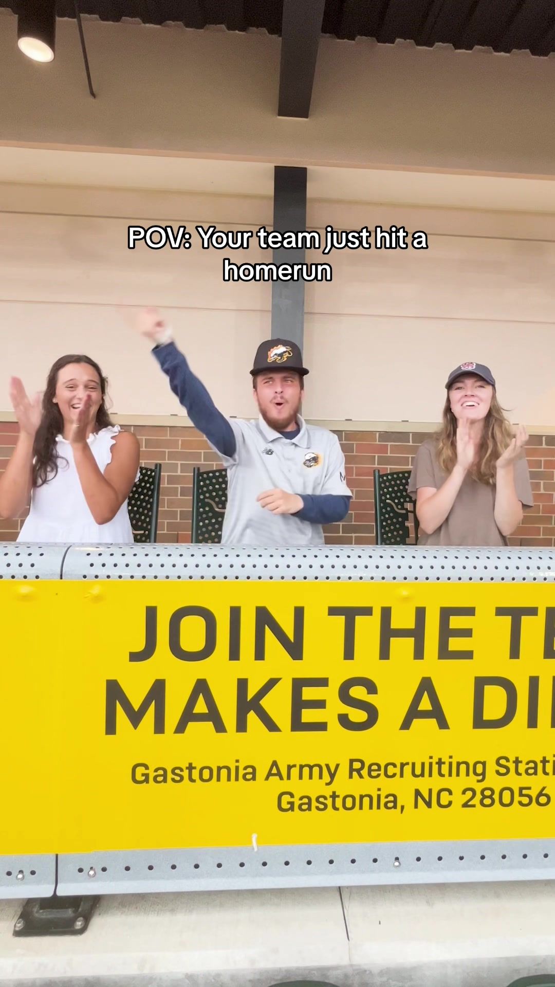 Video post by @gohoneyhunters on TikTok