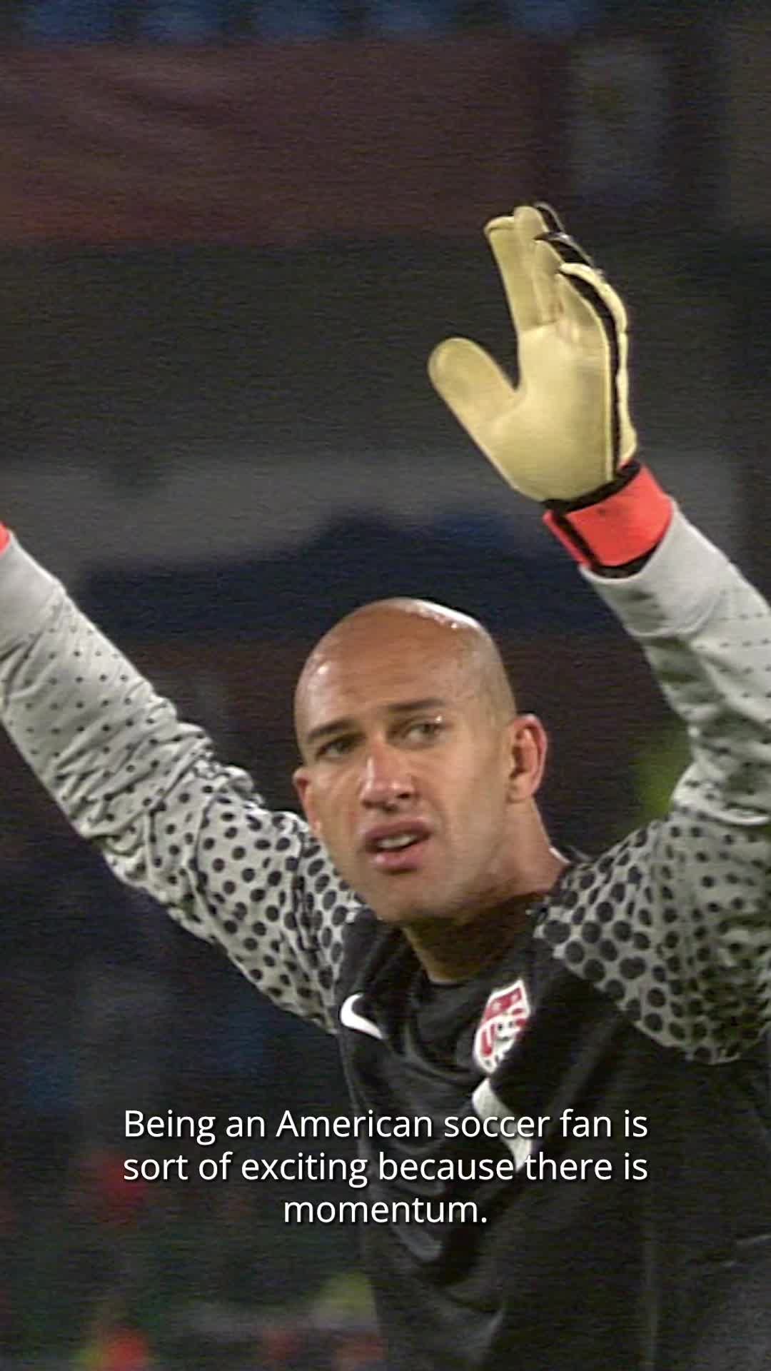 Video post by @fifaworldcup on TikTok