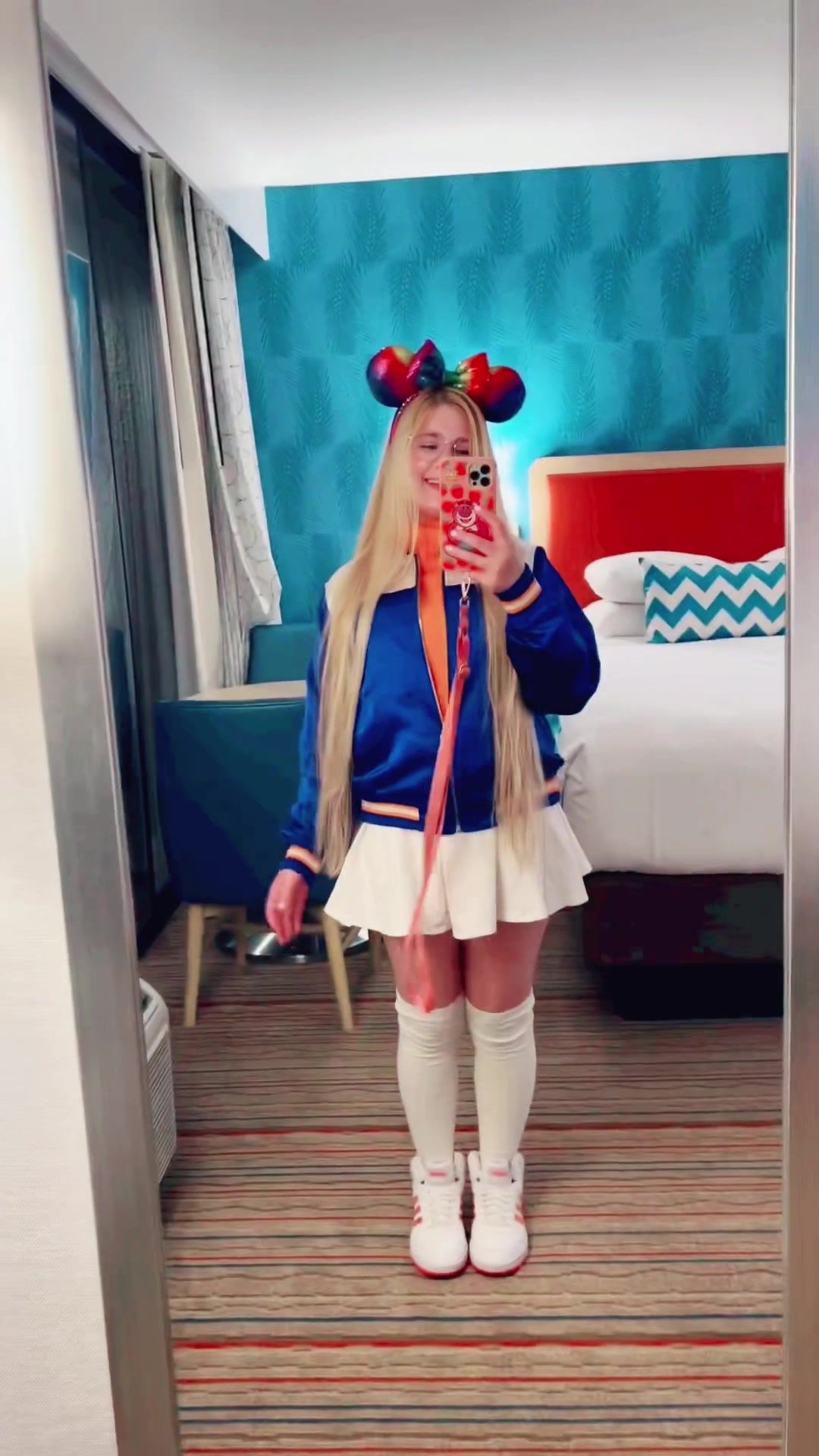 Video post by @snugzmeow on TikTok