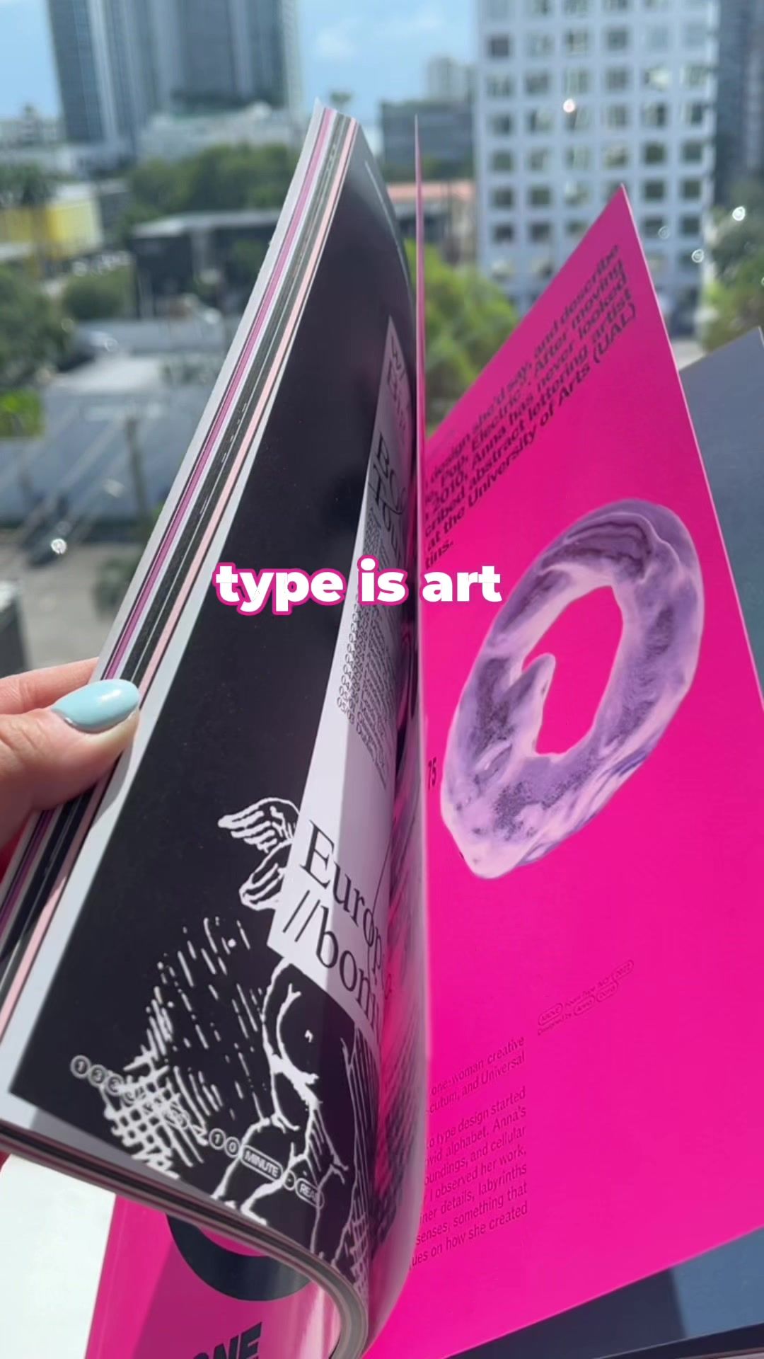 Video post by @sg_designss on TikTok