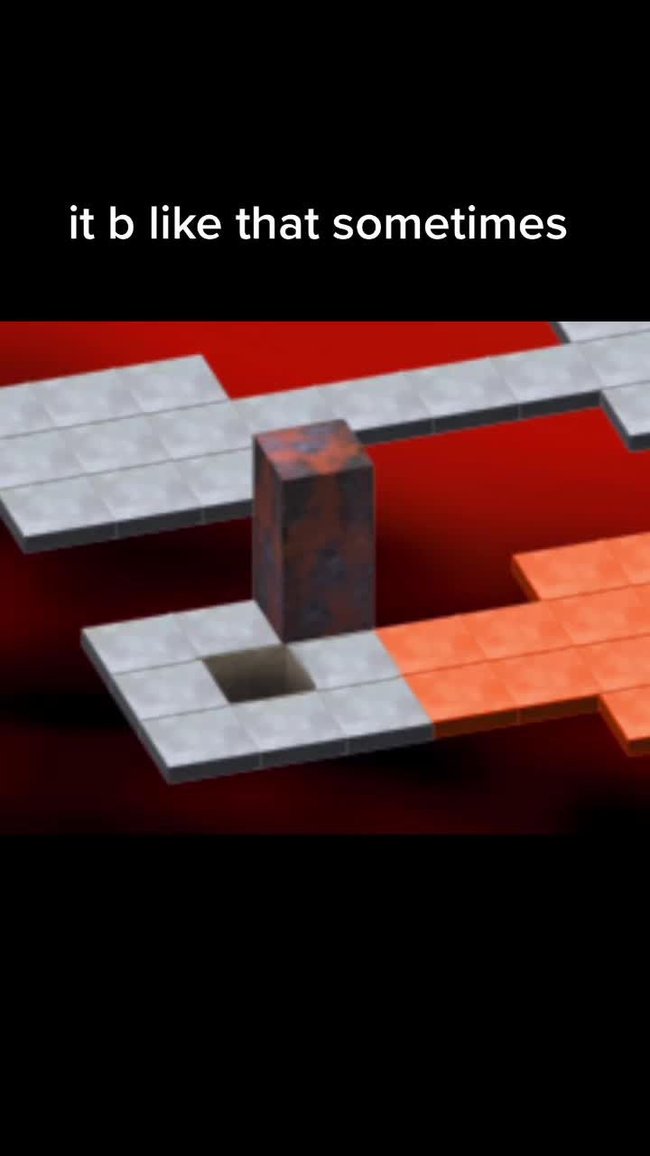 Video post by @coolmathofficial on TikTok