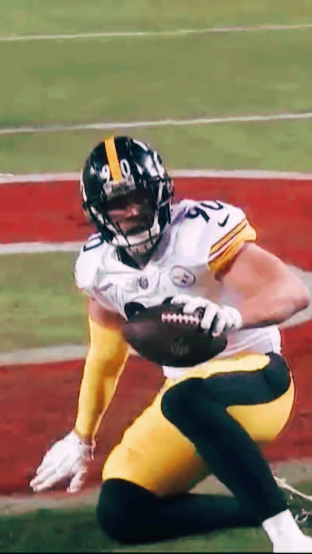 Video post by @pattakespics on TikTok