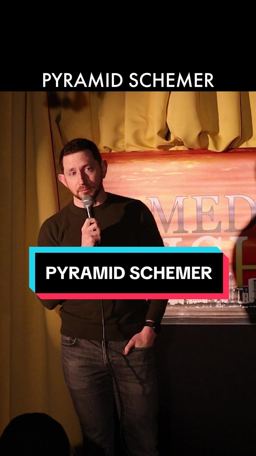 Video post by @joshlanzet on TikTok