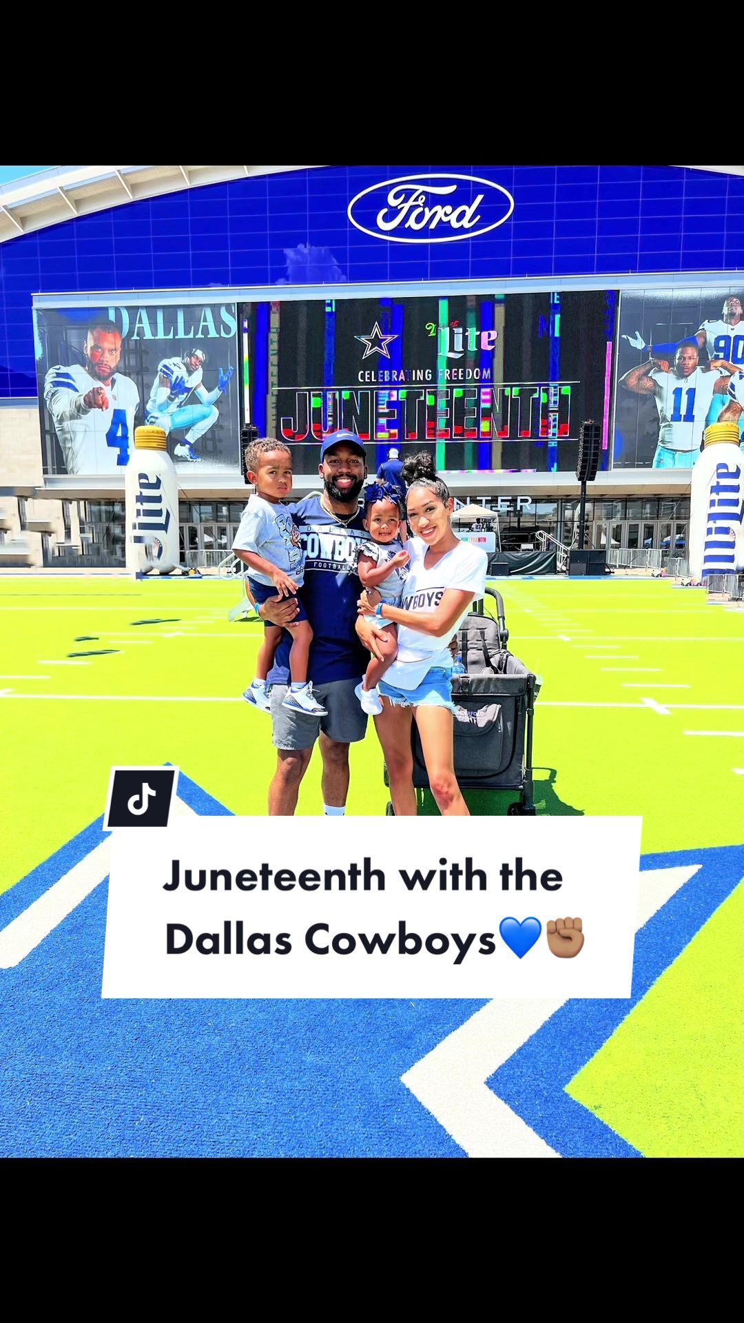 Video post by @jaylabrenae5 on TikTok