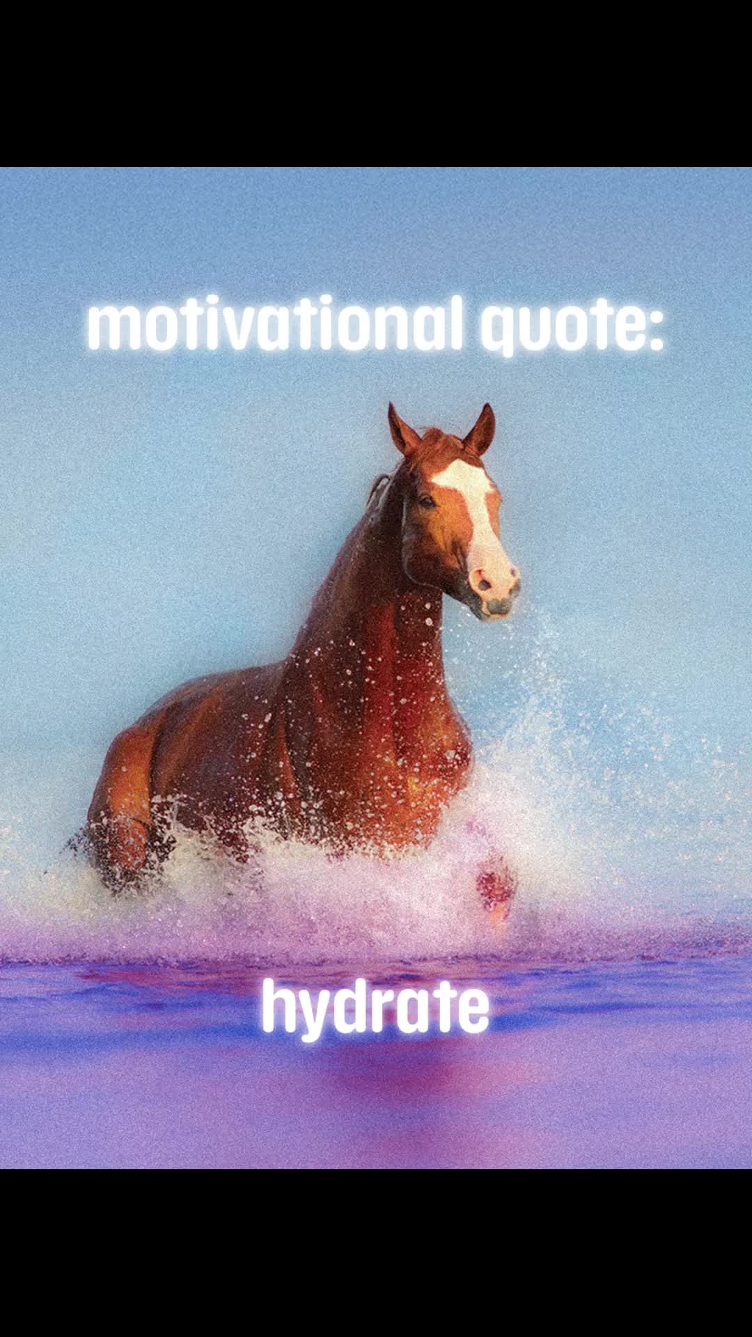 Video post by @drinkmio on TikTok