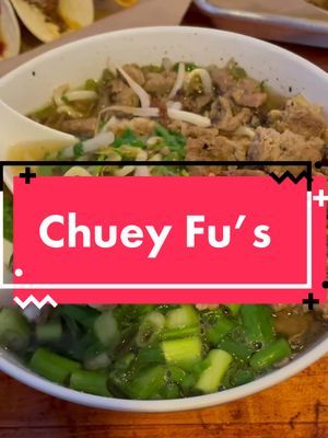 Video post by @thecoloradogal on TikTok