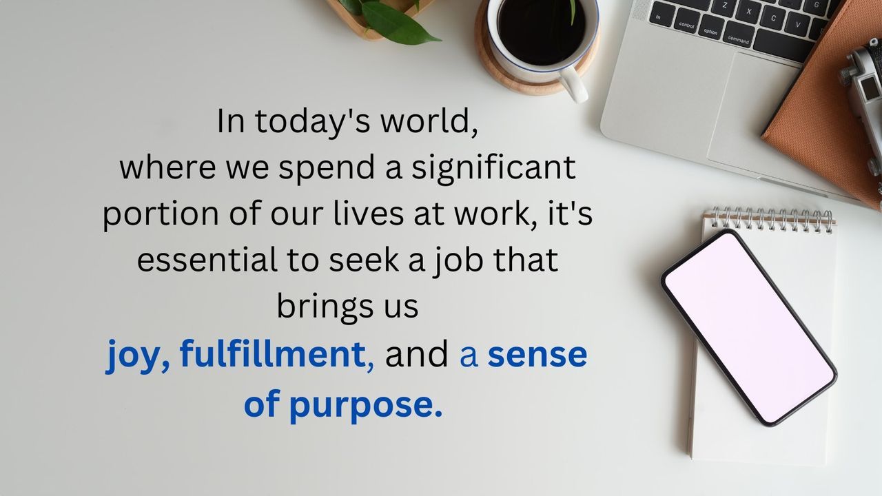 Image post by @charmvirtualsolutions on Facebook