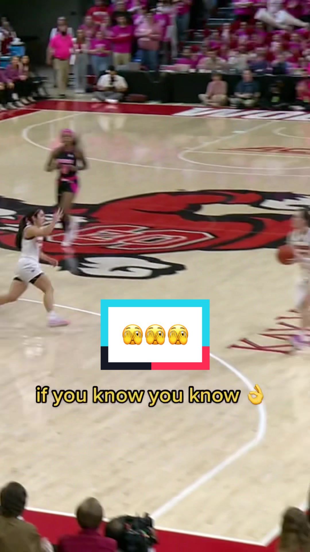 Video post by @hokieswbb on TikTok