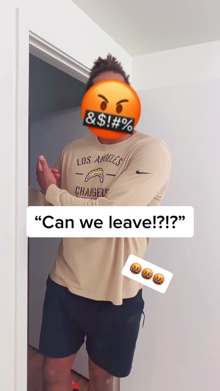 Video post by @isaacrochell on TikTok