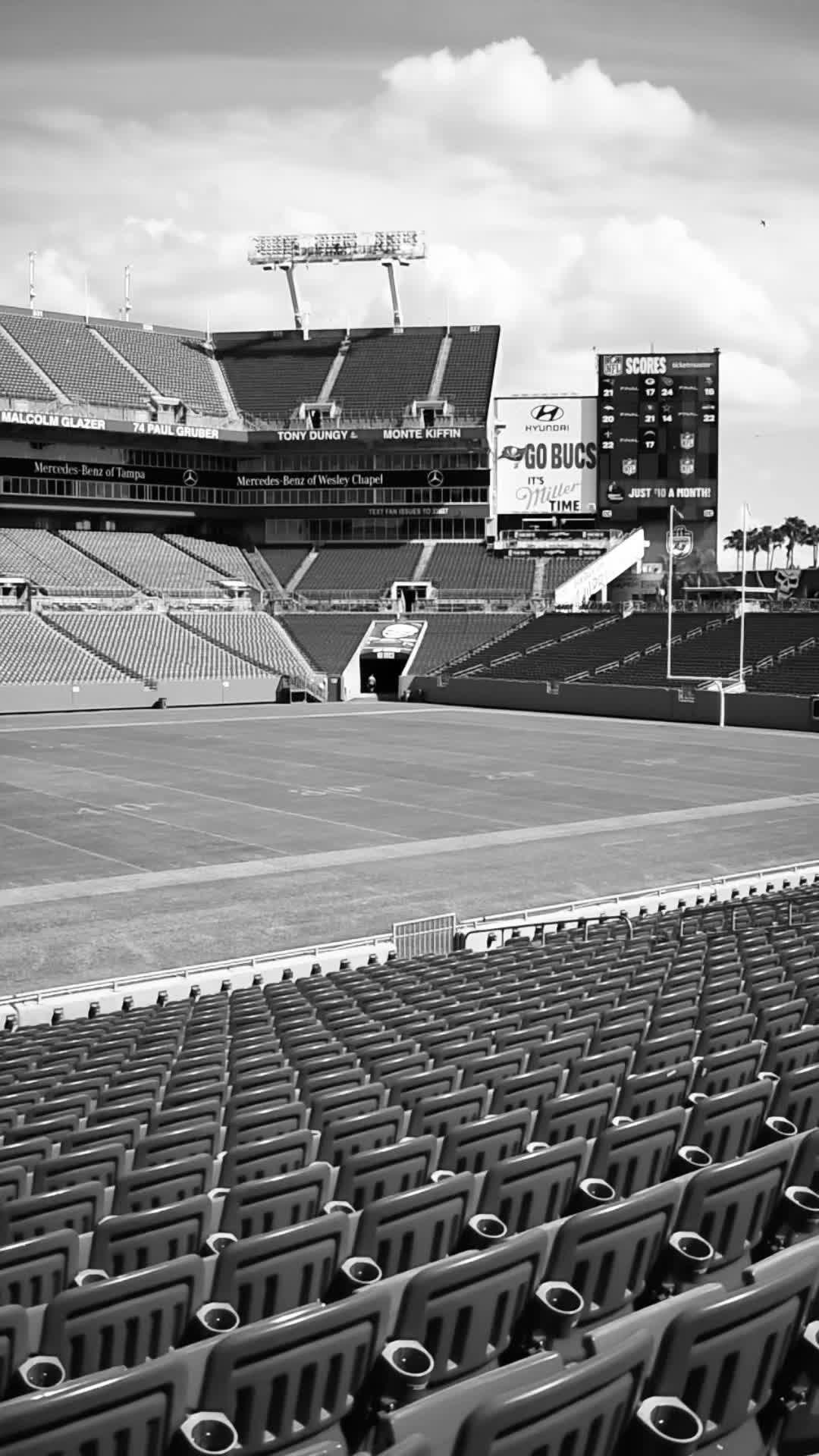 Video post by @rjstadium on TikTok