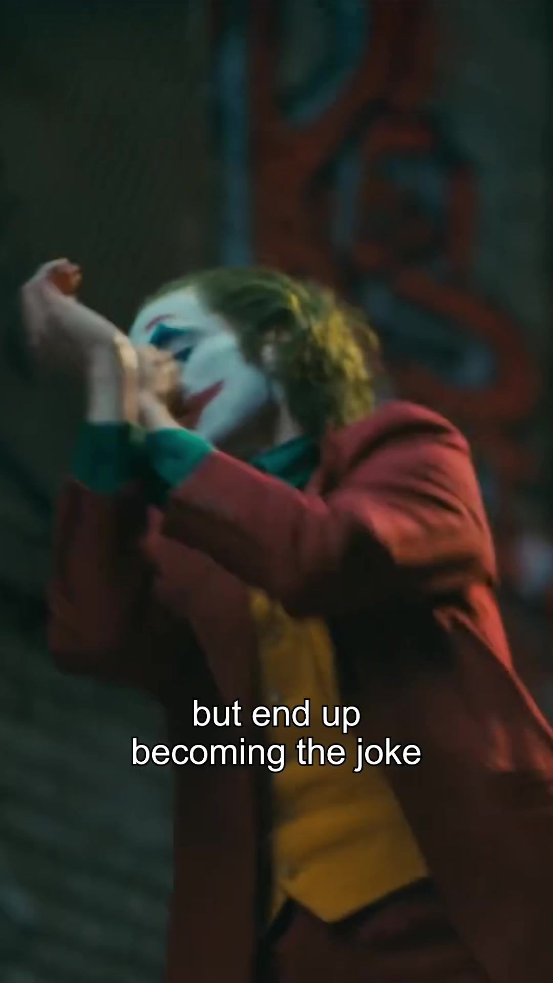 Video post by @theacademy on TikTok