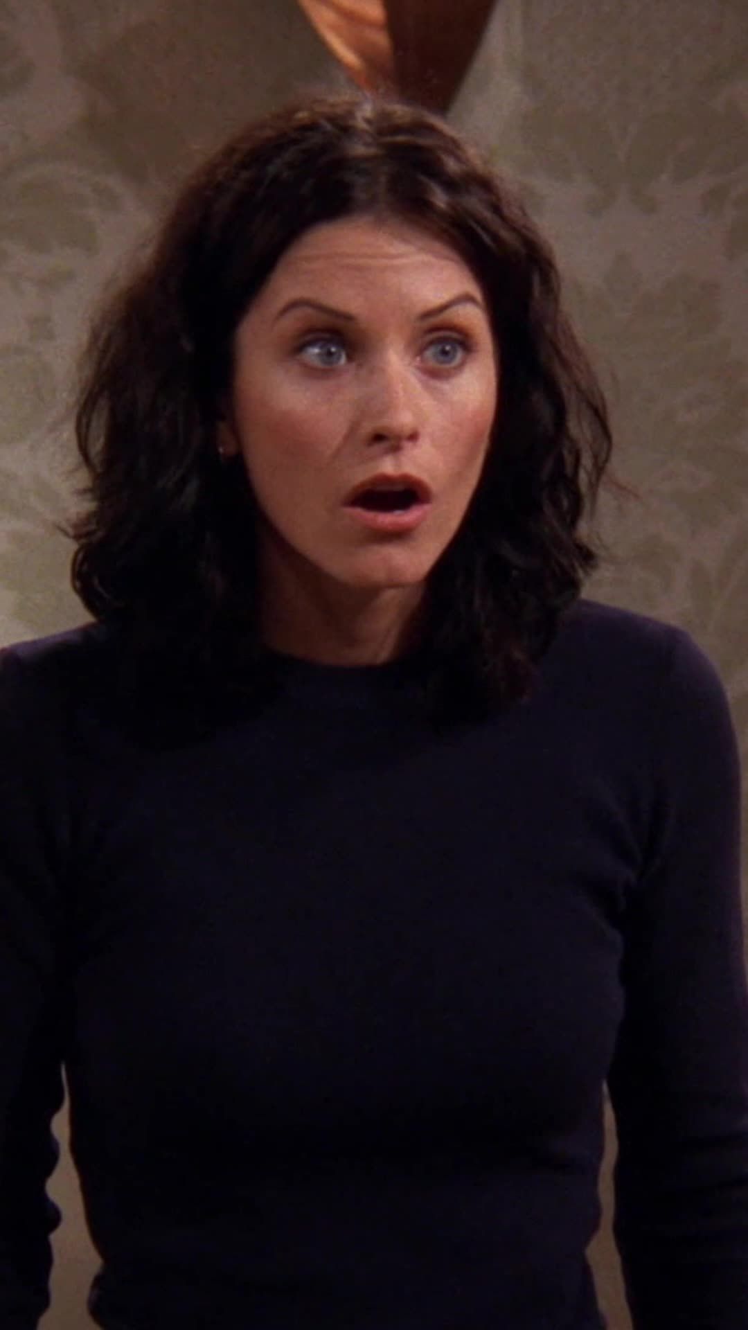 Video post by @tbsnetwork on TikTok