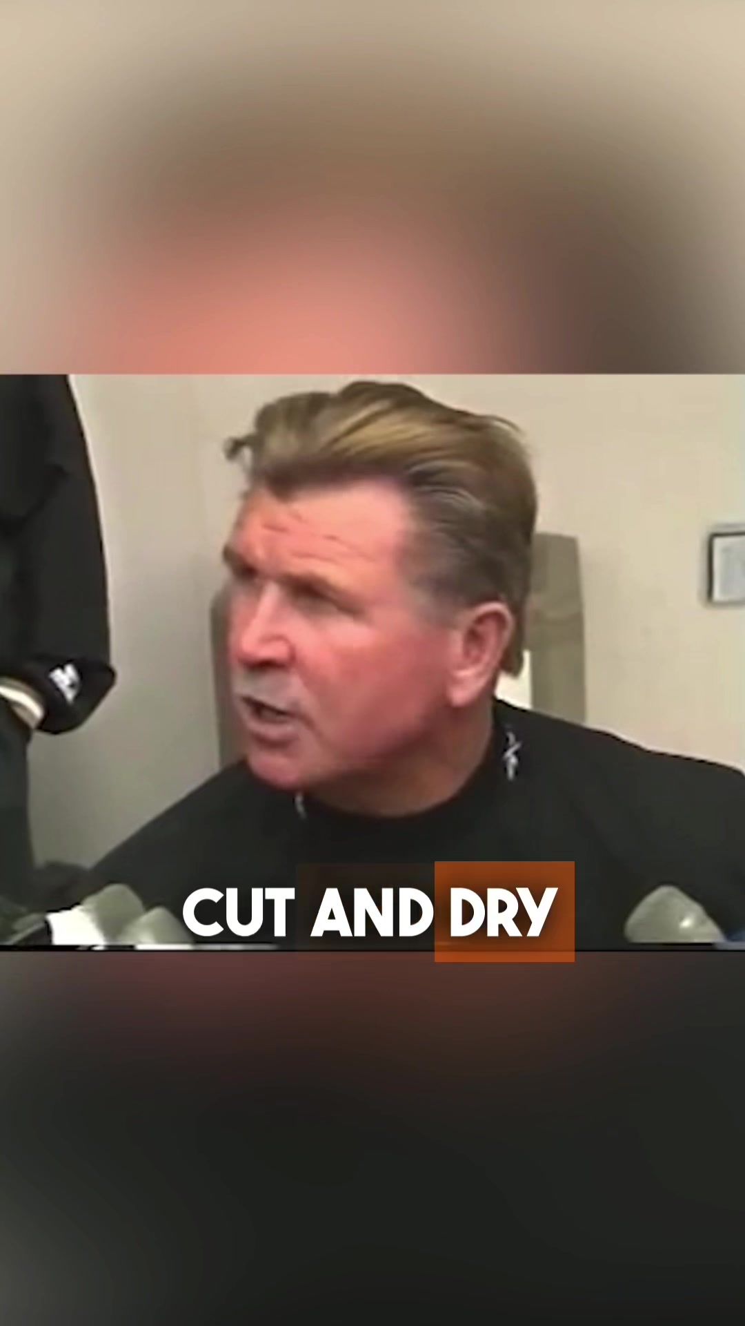 Video post by @nflonfox on TikTok