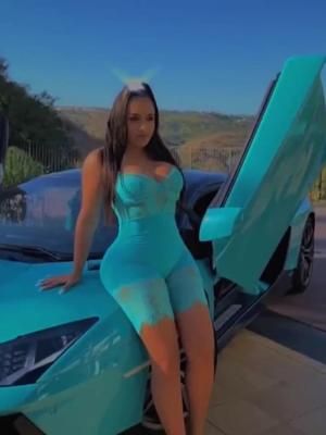 Video post by @lastforeignqueen7 on TikTok