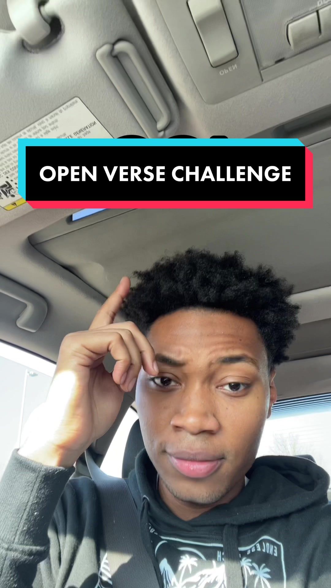 Video post by @andythechef on TikTok