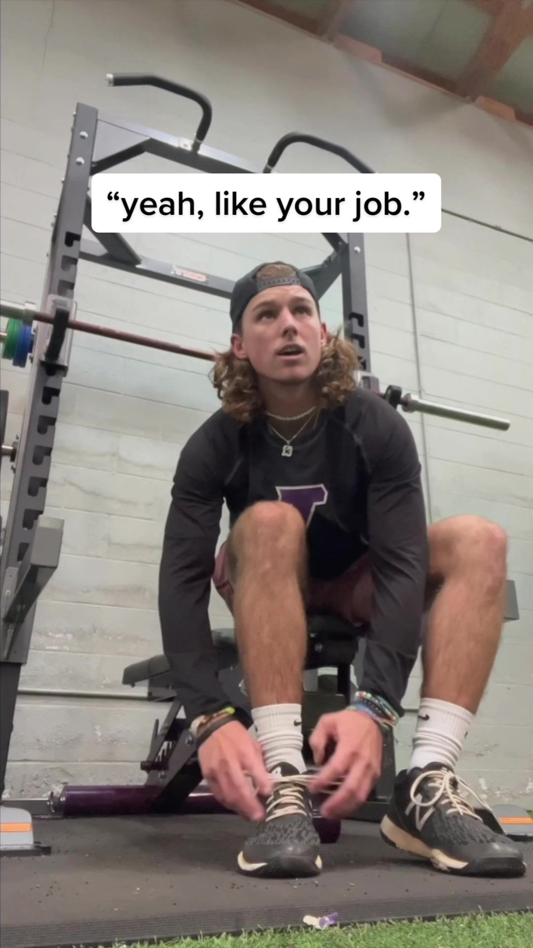 Video post by @daltonmauldin5 on TikTok