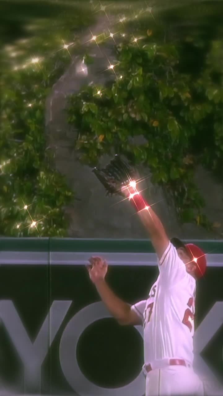 Video post by @mlb on TikTok