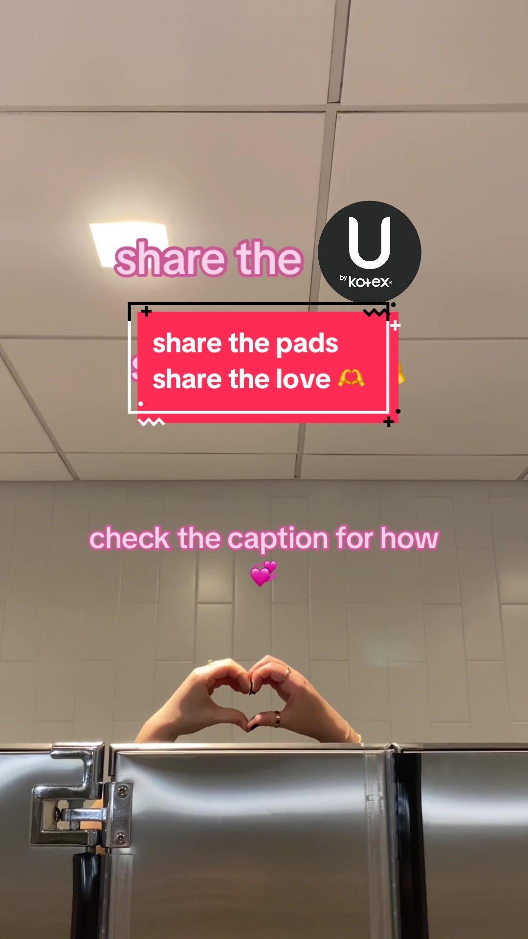 Video post by @ubykotexus on TikTok