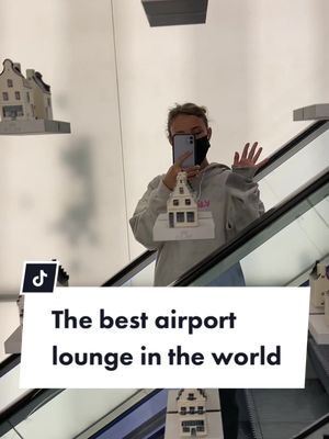 Video post by @katlyn.stevens on TikTok