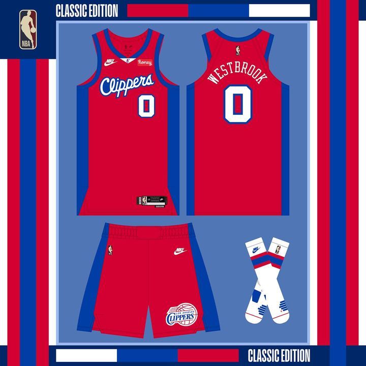 Image post by @djossuppah on Facebook