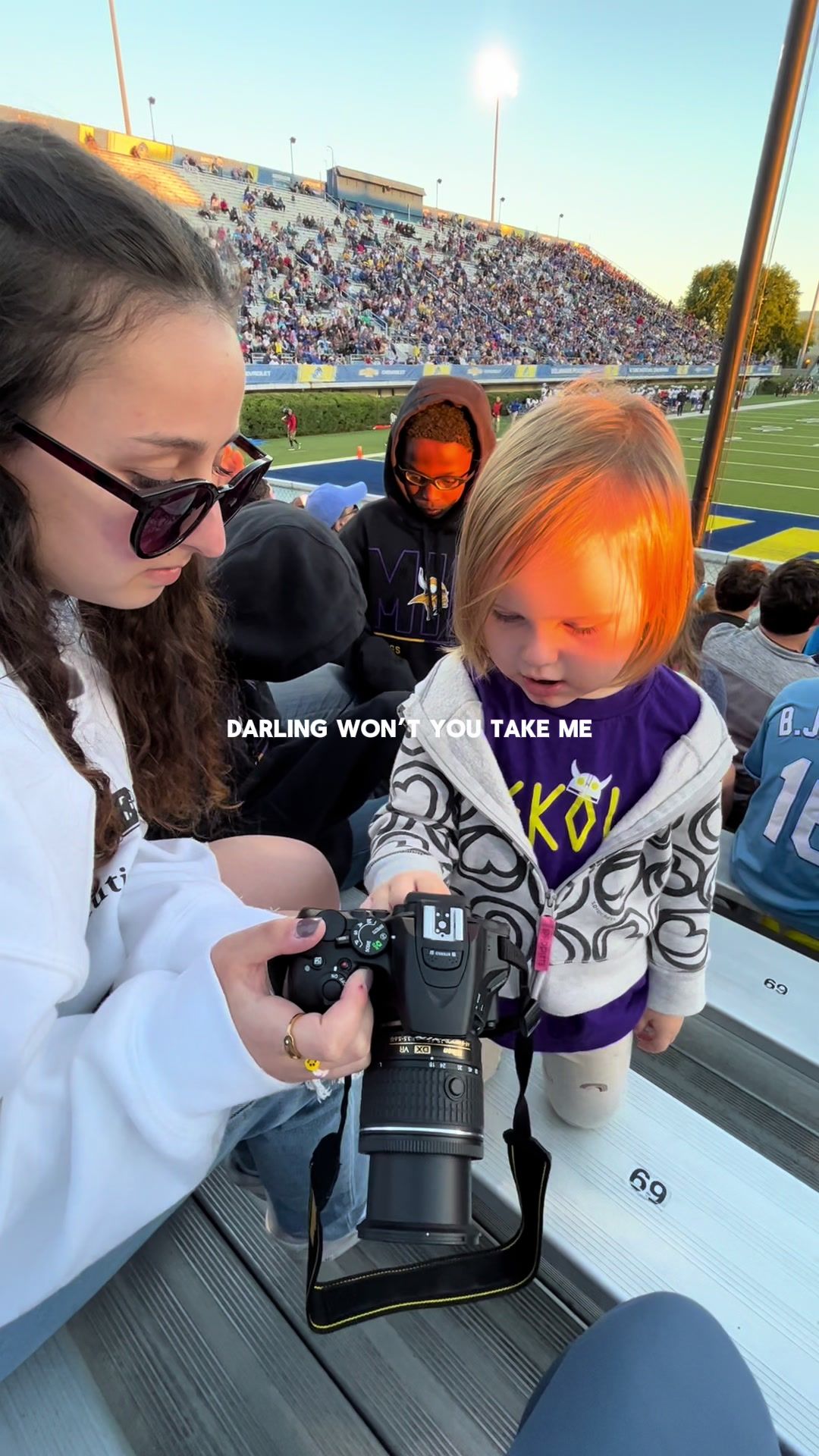 Video post by @udancedelaware on TikTok