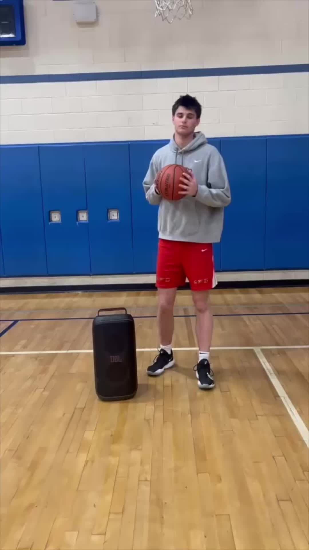 Video post by @brady.dunlap on TikTok