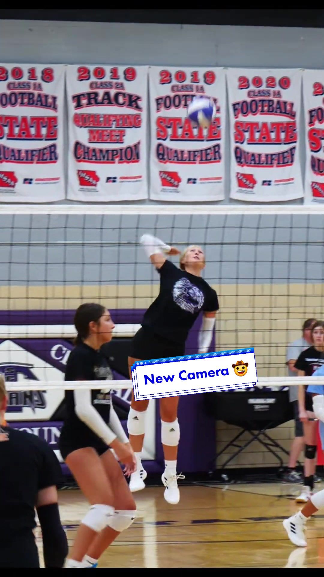 Video post by @thetylerbrunner on TikTok