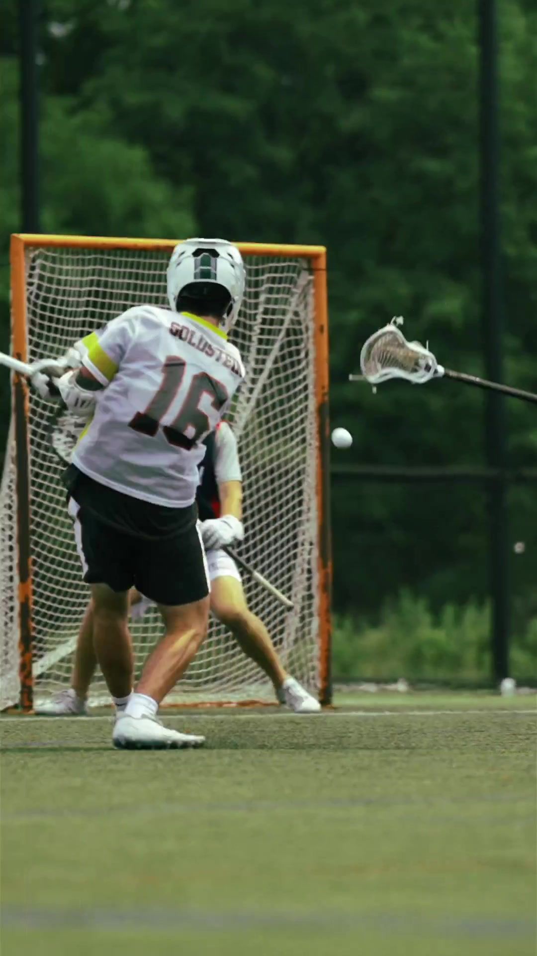 Video post by @nxtlacrosse on TikTok