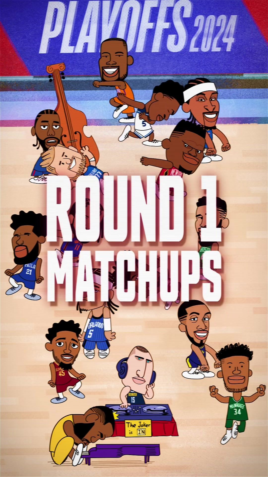 Video post by @2tallanimation on TikTok