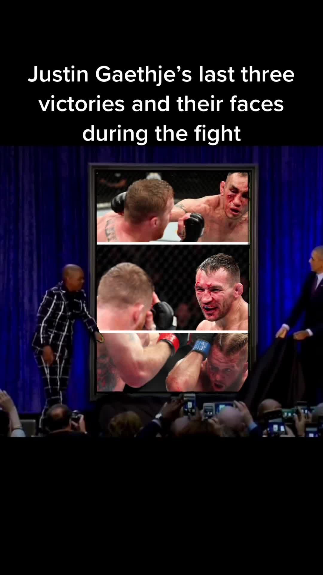 Video post by @aci_media on TikTok